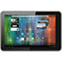 Prestigio MultiPad PMP5588C_DUO (Amlogic AML8726-MXS 1.5GHz, 8